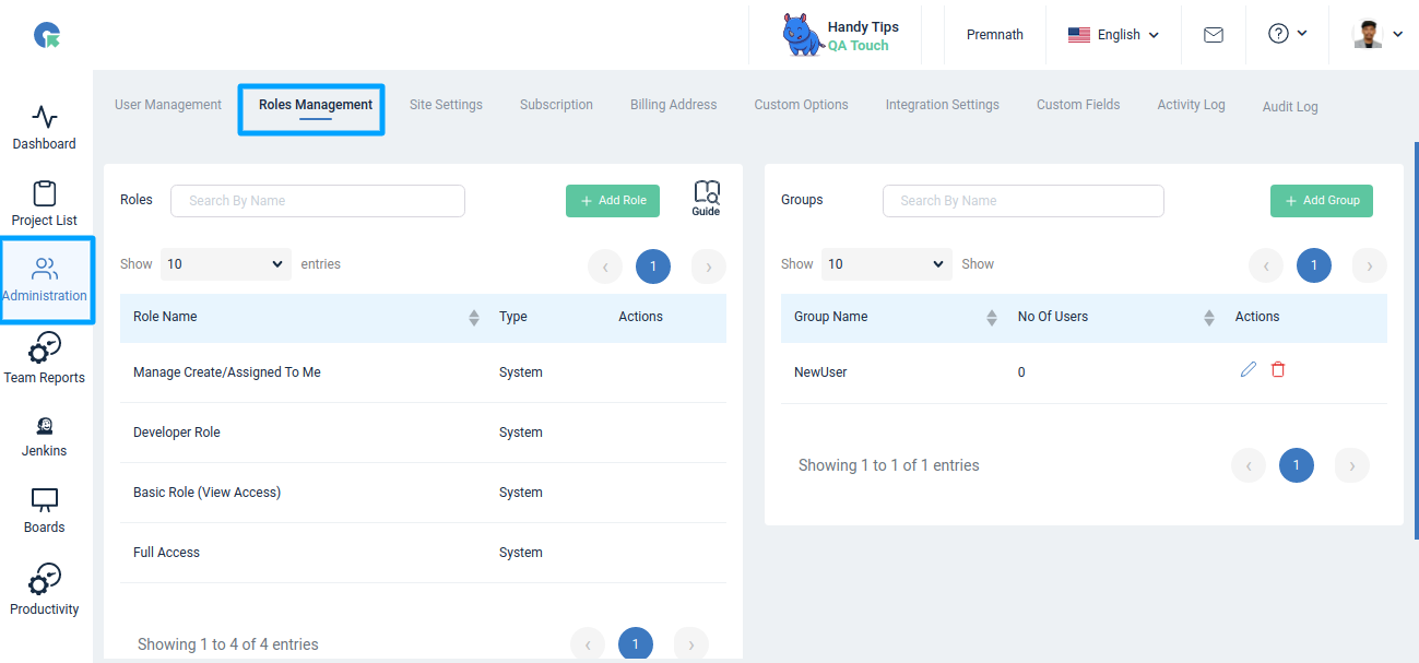 heading/QA-Touch-Role-Management.png image