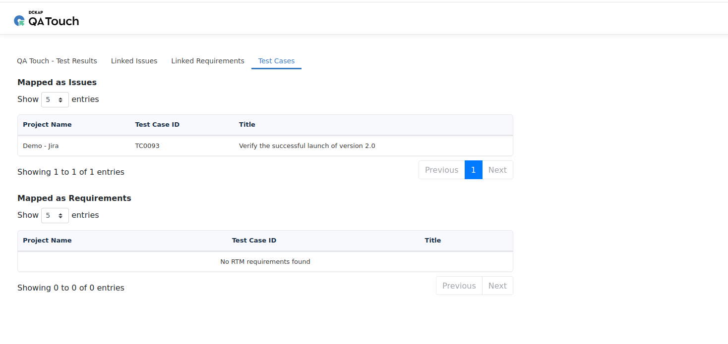 jira-app/1/image2.png images