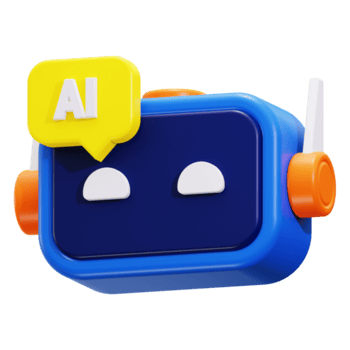 AI Test Parameters