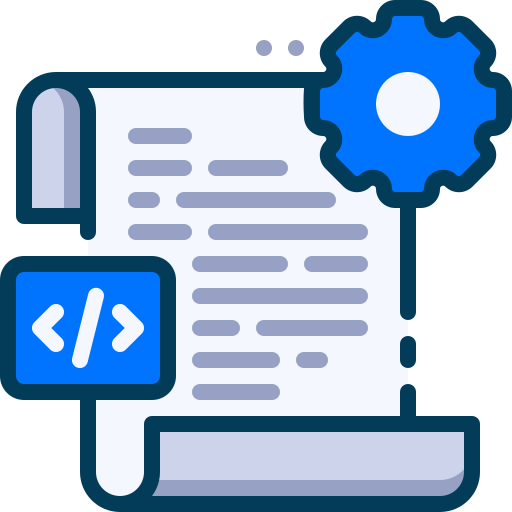BDD Scripting
