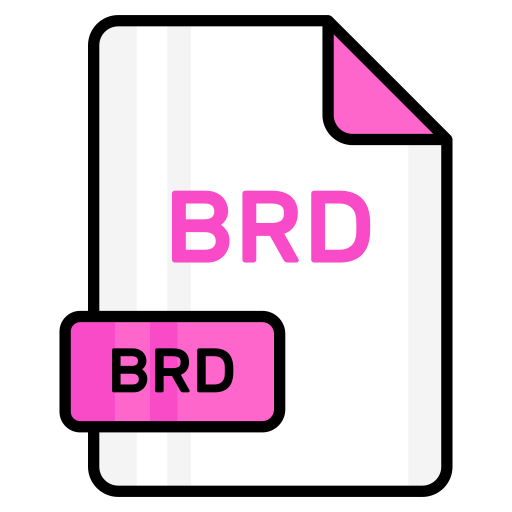 AI Test Case Generate based on Business Requirement Document format