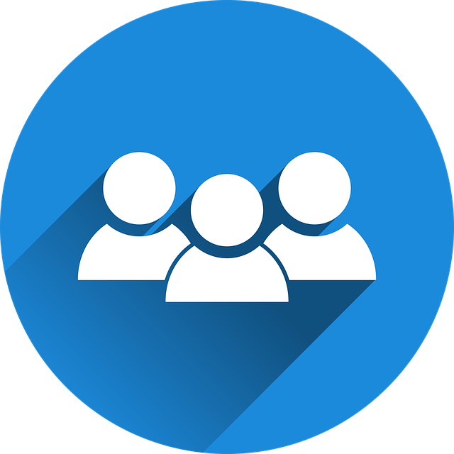 WorkSpace/Group/Team