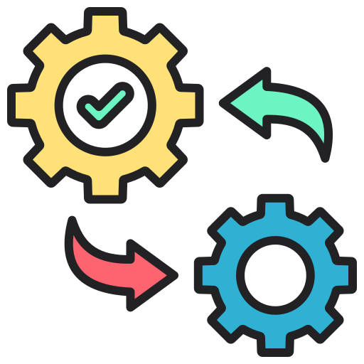 Integrations