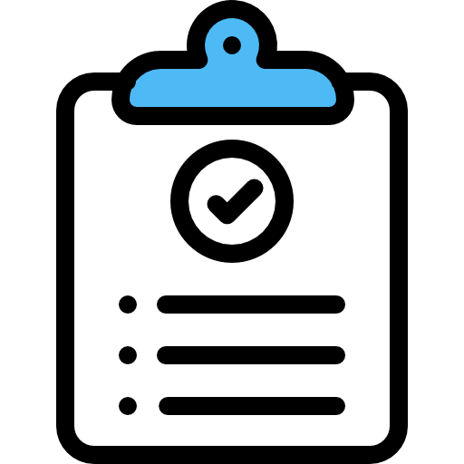 Project List