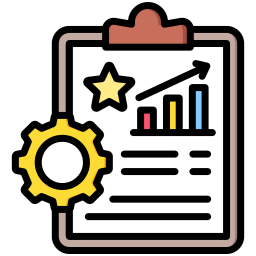 Review Management