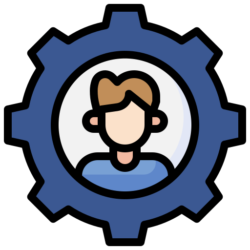 Role Management