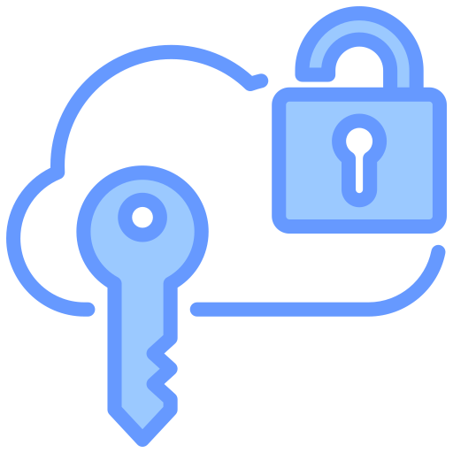 SSO Integration
