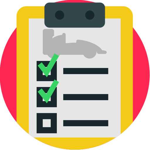 Test Cases