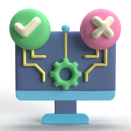 AI Test Case Management