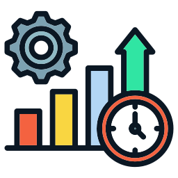 Productivity Report