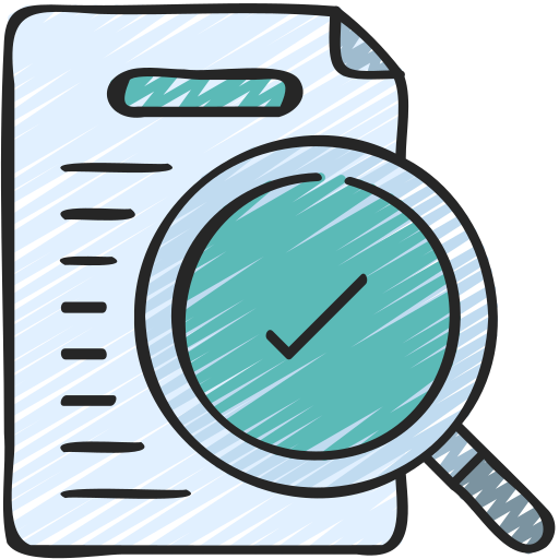 Requirements & Traceability