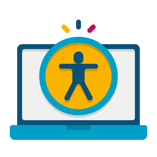 Web Accessibility Testing