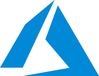 Microsoft Azure Boards